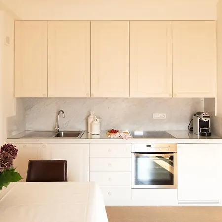 Borgolago Suites Iseo
