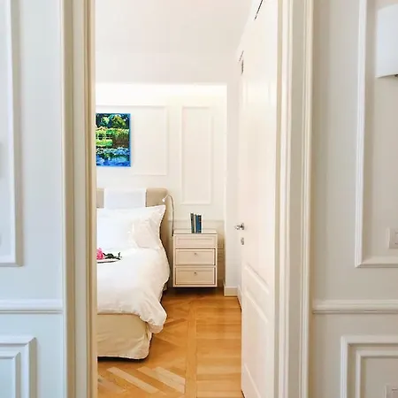 Borgolago Suites * Iseo